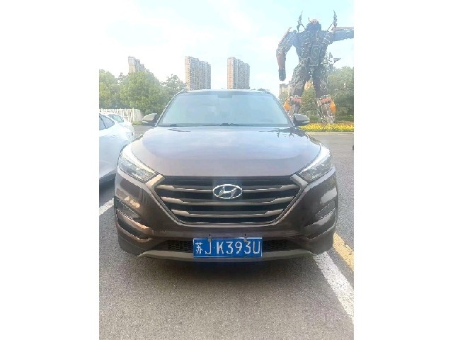 93f308b15aa83888da88de987e13cd58.jpeg