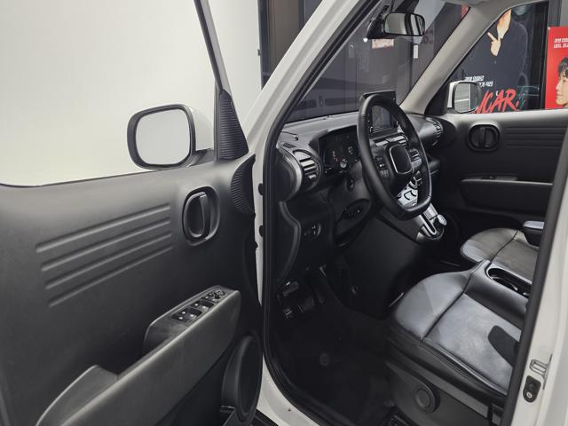 ece61902c83ce31c6155560525717202.jpeg