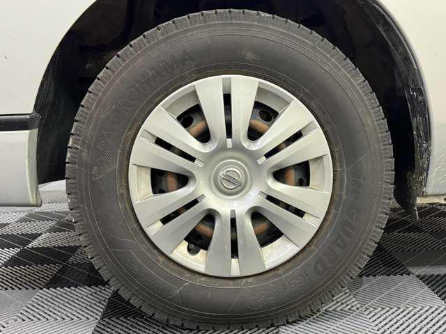 3cb9cfad84a4ca274c232bacefbd67fb.jpg