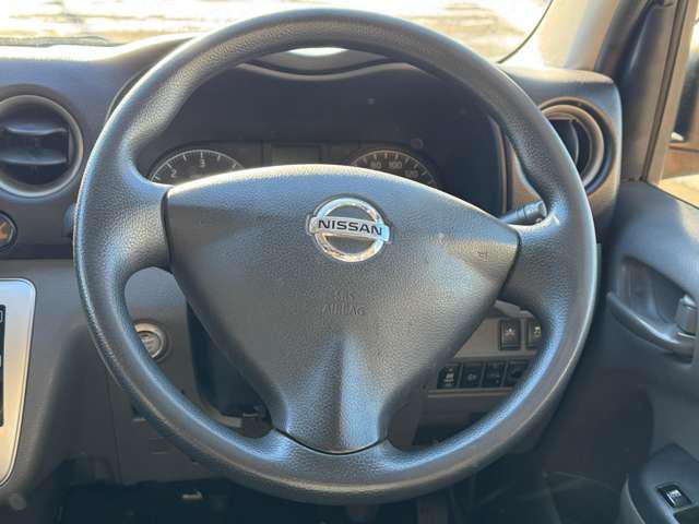 fd1995022707b188aad5c450dfc61ca9.jpg
