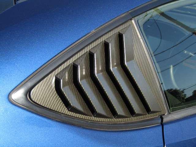 bc3e31316afc98bd8f9abf4edeb677cf.jpg