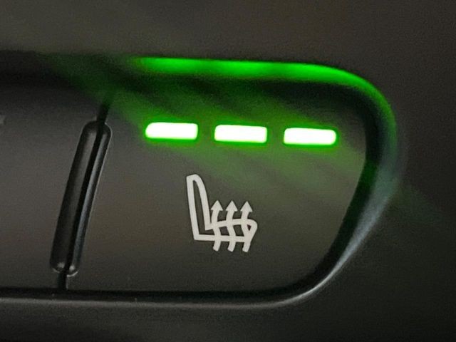 725ad1f89ae9531eef5507155f085a80.jpg