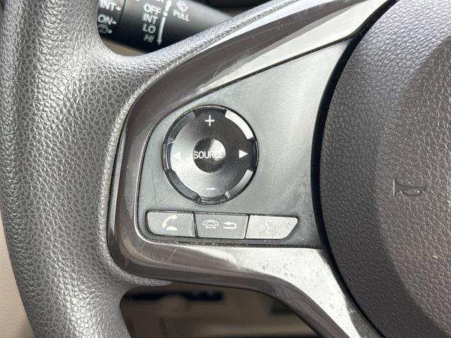 c25fa3a162ba5cac3245f137d4f414fc.jpg