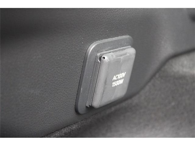 caa605dc4009a262df4ae911ddbb07c6.jpg