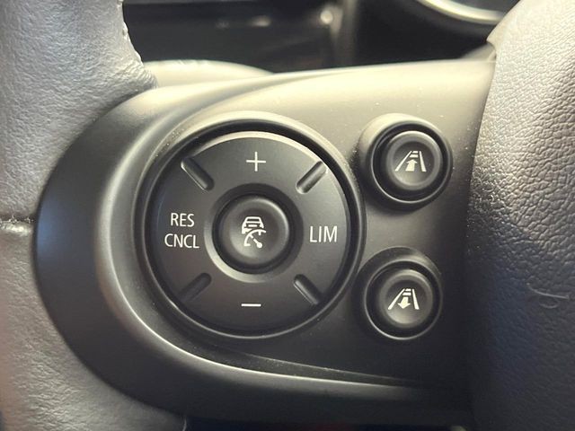 e0ac19e286139ce95b6767b2bcc11ae4.jpg