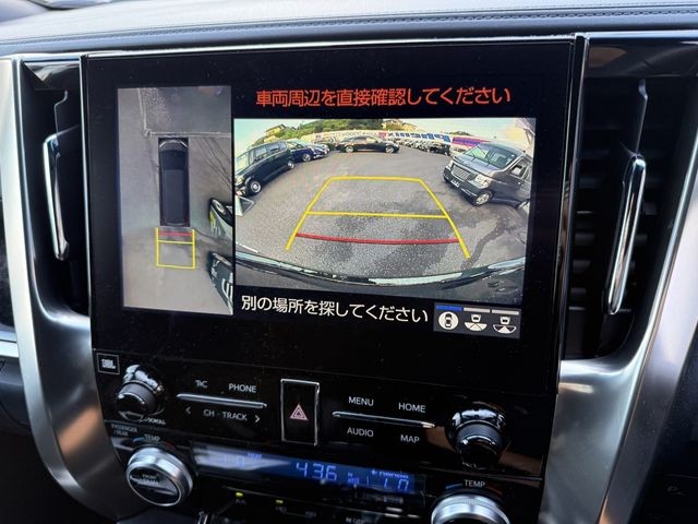 ccd1f4dd0d6f23b3398749d49265b408.jpg