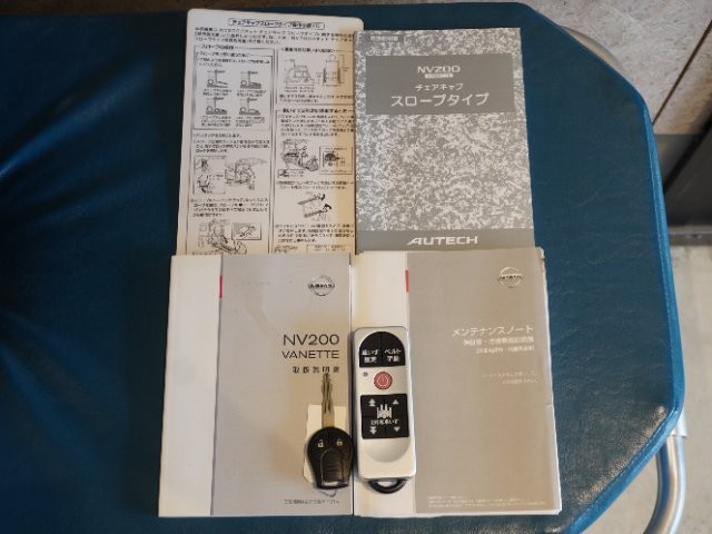 da2e14c96f75e31ffc6bf7908389a7ca.jpg