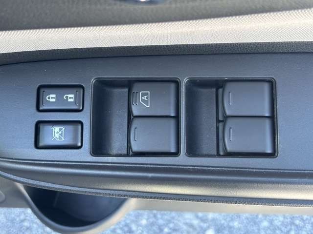 3e67356be32c622d641cc8cff804e9ac.jpg
