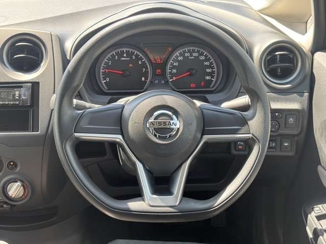 fa676e6efcb3c6a656cc975b84863672.jpg