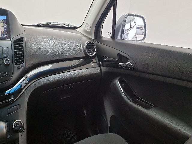 9b6250fc70c46e24c6b00bc86ca027ca.jpeg