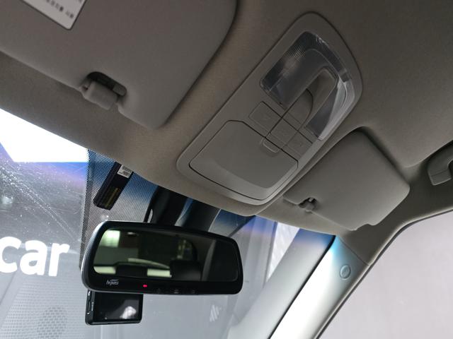 3d73133bd37f1520de073440ef582c39.jpeg