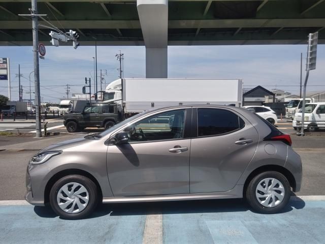 4fe18dc655c0cd6c12940e30023b894c.jpg