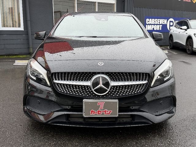 3d5dc880fba2fef5449273e1a29b46e7.jpg
