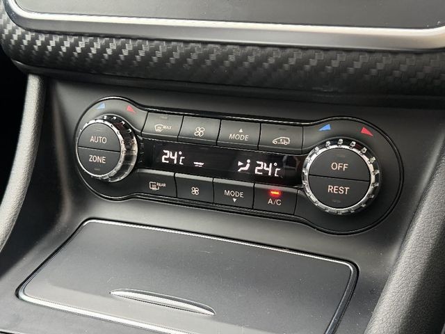 fd99cff5d3ec7e955869e35e3b24afab.jpg