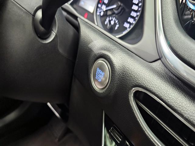 b365984e0f580148e7771356edc817e1.jpeg