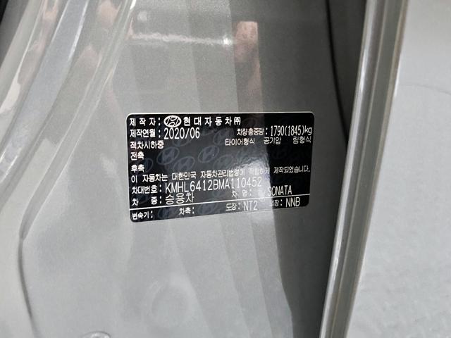 c2732e5875e817f28176298c6175f4e9.jpeg