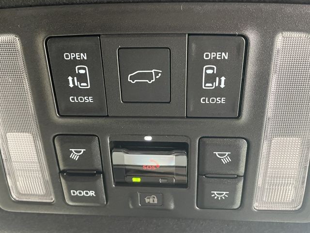 59fbd62dc4274492fc66a19e36dd34e1.jpg