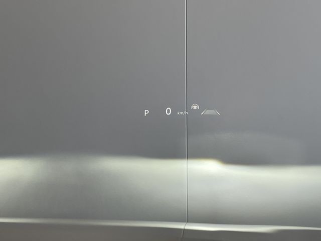 68761ad7316652c9f053ffd02e6707f3.jpg
