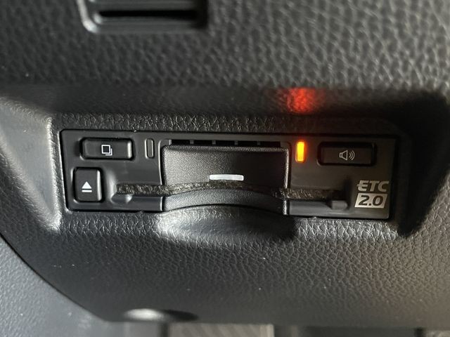 6e26f69de294907979470cee2fdf6940.jpg