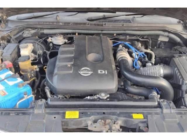 d1edc75155ed1e85fa9ba6f6c5460092.jpeg
