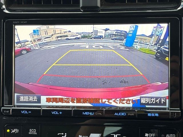 9e1e62bd6ab6e2fb1cde74f83eb23467.jpg