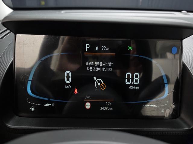 ac7e362845ff7dca59189ac150877979.jpeg