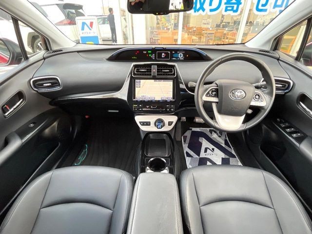 ad729b6e393725ed3a1cd4f07e583853.jpg