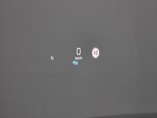 27bb07fc1f5d40d33fcd2bbda24f6df1.jpeg