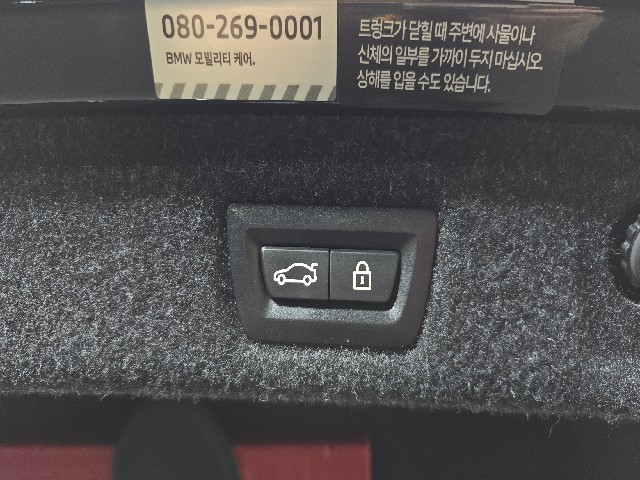 ca0b1b293ca1f0e54d5be2dcc89e8ca3.jpeg