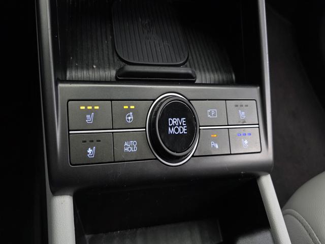 493ea0692824d7015ba1d152bc5b2ba2.jpeg