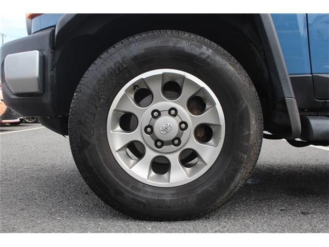 760dcfc200fcd636286d6d564fd0003d.jpg