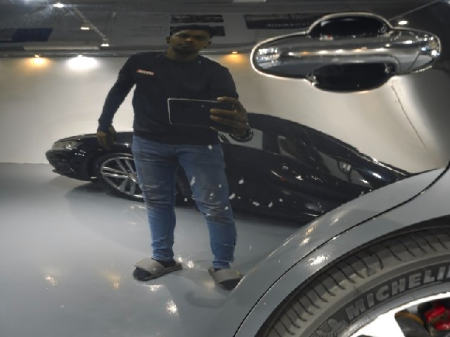 7cb2264aa034624fe858377b6dbeef21.jpeg