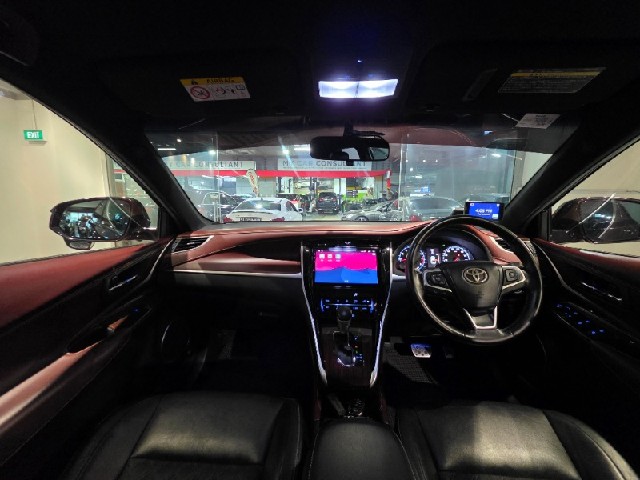 cf8f6a80b2971fa749d4e43816f999e1.jpeg