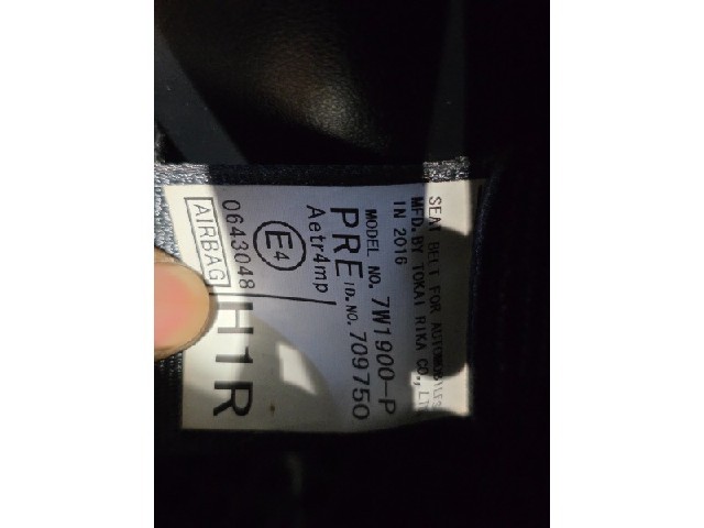 dc705b2e164bd1773ec30c0619a91fb4.jpeg