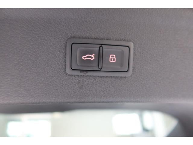 7e210a2ac32e541cfce78d7a249e77af.jpeg