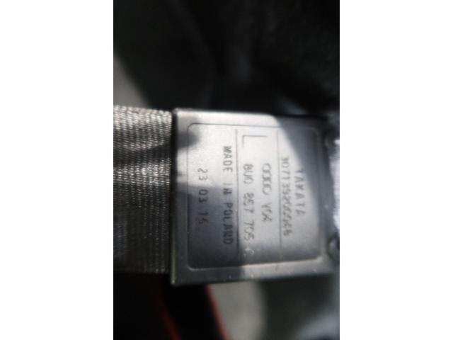 a04d97e87b76af6596b33967376f9f6c.jpeg