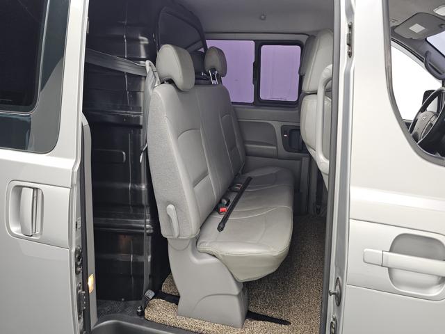 daf01c23070309997f39c8375fb4a751.jpeg