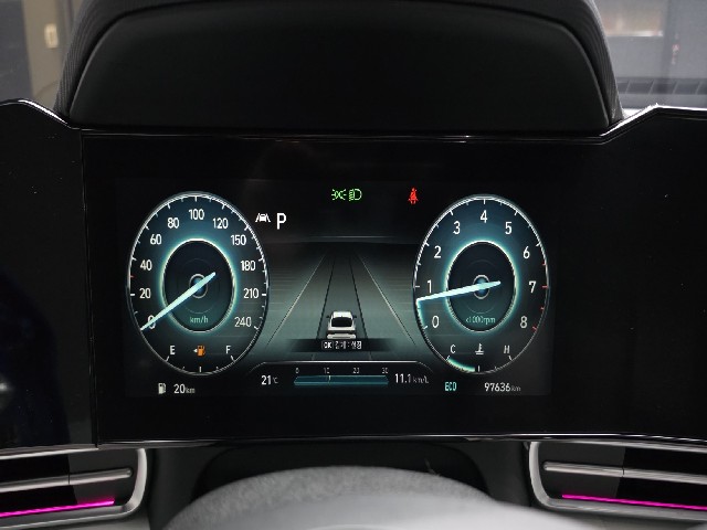 fef198e2e3f46f2bf58d38b7772514e8.jpeg