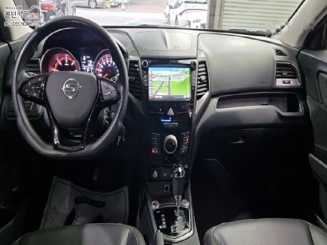 494fd081cab704d1c42b797ca10efeb6.jpeg