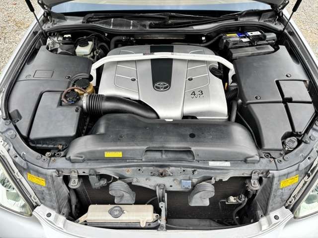 bae81dce659ae00d33a32fdd104c2d99.jpg