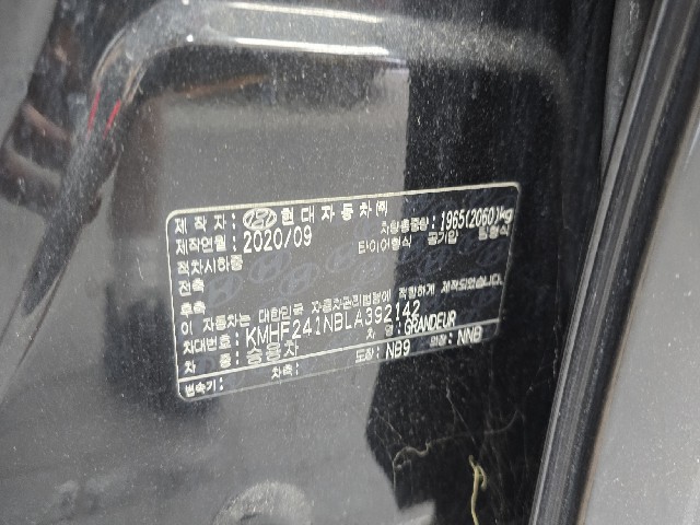 403ec477bdbcb8b693a389b9643cb45f.jpeg