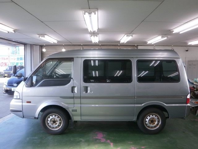 579cb9efdea743dd6cf908a235b67779.jpg