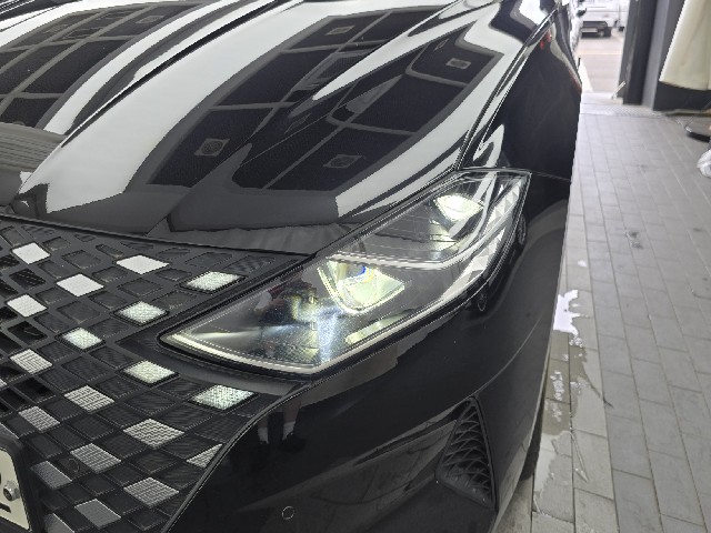 cff750be09b0c69ba6fd601fa76f180e.jpeg