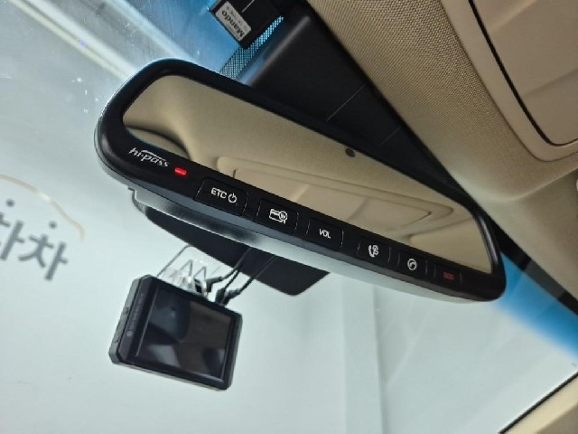 6061001456R17.jpg
