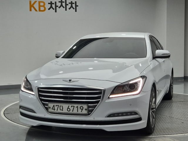 6061001456R1.jpg