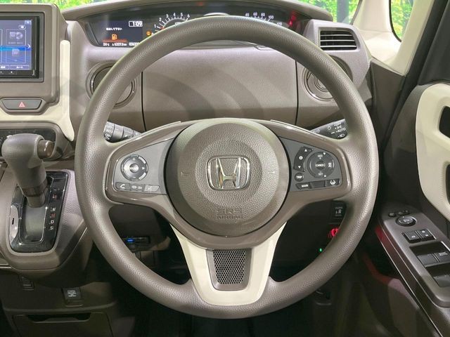 cff5499d111297d5a5762211f7338bed.jpg