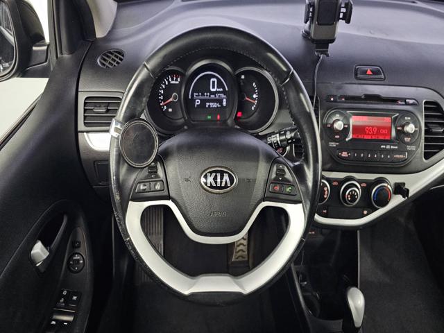 60e221f08a556b5014a3de6065268a43.jpeg