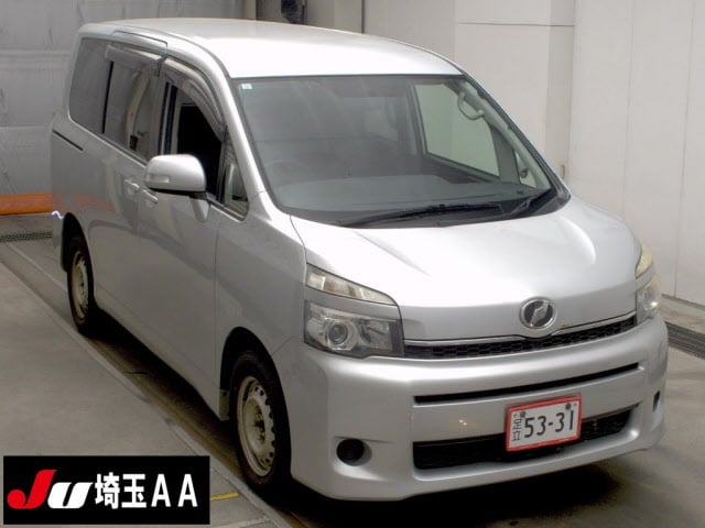 d1b65355156e903f1357f6cc35937dde.jpg