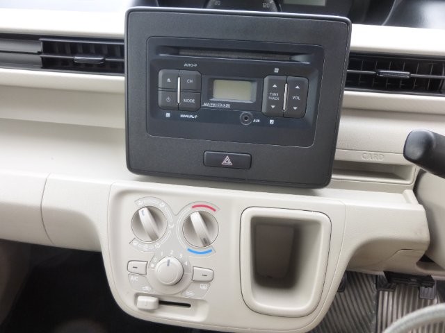 b808850bcefbe4d8669526603155dd74.jpg