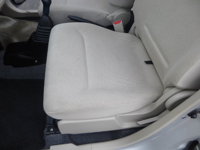 bdf76e320bff32bd4428e6a56ec7672c.jpg